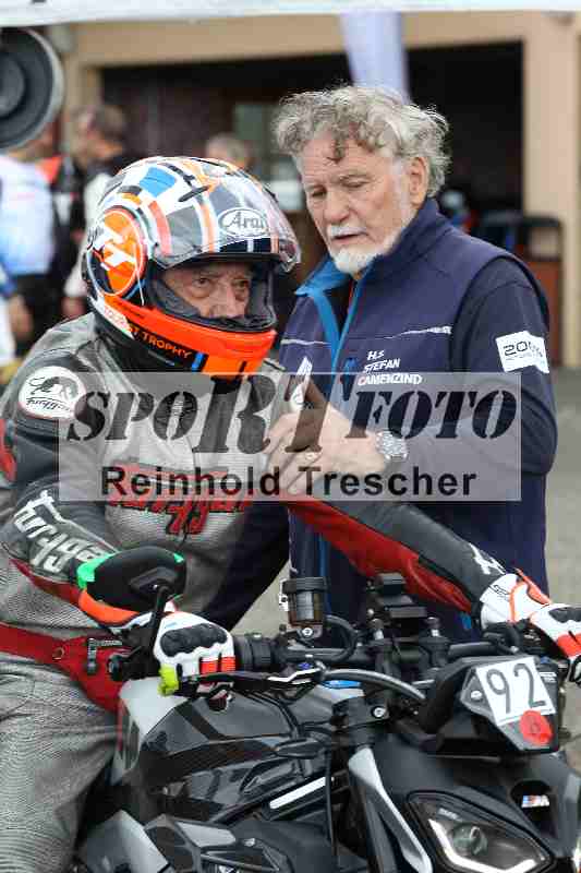 /40 05.08.2025 FREERIDE Training ADR/Impressionen und  Sektionstraining